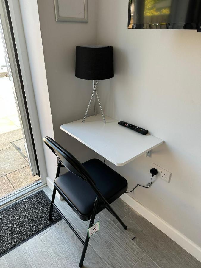 Walton Hébergement de vacances Watford (Hertfordshire)